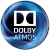 Dolby ATMOS