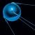 SAS4Android