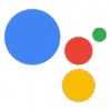 Google Assistant