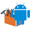 MobileTool