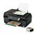 Epson Adjustment Program