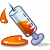Extreme Injector