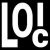 LOIC