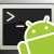 ADB FastBoot