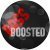 Bassboosted