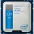 Intel Turbo Boost