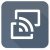 Miracast