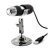 Digital Microscope