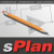 sPlan