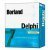 Delphi 7
