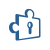 ViPNet CSP