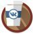 VK Coffee