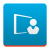 ViPNet Client