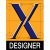 X-Designer