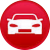 Autocom CDP