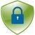AnyConnect Secure Mobility Client