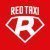 1234 Taxisaturn