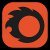 Corona Renderer