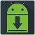 FRP Bypass APK