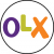 OLX kz