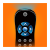 RemoteFork