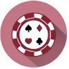 Holdem Manager