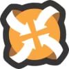 Nexus Mod Manager