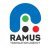 Ramus