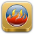 USB Burning Tool