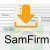 SamFirm