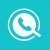 Number Finder