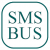 SMSBUS Passenger
