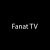 Fanat TV