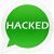 WhatsApp Hack
