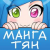 Mangachan