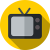 FRY TV