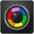 Camera ZOOM FX