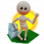 Animate It