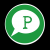 POCWAPP
