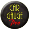 Car Gauge Pro