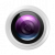 VIEWCAM