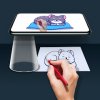 Draw Easy