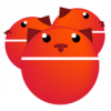Cerberus