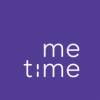 Me time
