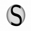 SMath