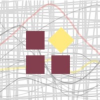 Statgraphics