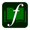 freda epub