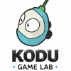 Kodu