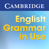 English Grammar In Use