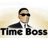 Time Boss